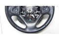 Volant Honda CR-V 2015   