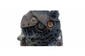 Генератор 037903025m, 0124325013   Seat Cordoba (6L) 1.4     