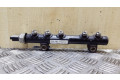 Vstřikovací lišta 9685297580, 9670076780   Ford Mondeo MK IV  pro naftový motor 1.6  