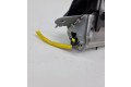 Топливная рампа Tg13d04001   Lexus RX 450H  
