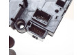Подрулевой переключатель 4216268, 6833433   BMW i3