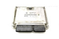 Řídící jednotka 06A906032CR, 0261204970   Seat Toledo II (1M) 2000