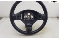 Руль Peugeot 5008   -  года 96866138ZE, 96866138ZE      
