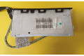 Дисплей    1495869077   Peugeot 807
