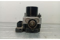 Блок управления АБС 2265106579, 169A4000   Fiat 500