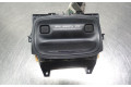 Дисплей    56042177   Jeep Grand Cherokee