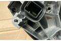 Zpětné zrcátko  BMW X4 G02 2021    