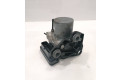 Jednotka ABS 2Q0614517AP, 0265234490   Volkswagen T-Cross 2022
