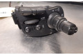 Переключатель дворников 7701069597   Renault Scenic II -  Grand scenic II