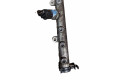 Vstřikovací lišta 059130089AB, 60207105621   Audi A5 8T 8F    CAPA 