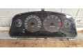 Панель приборов 8380005430   Toyota Avensis T220       