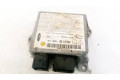 Блок подушек безопасности 1s7t14b056be, 1s7t-14b056-be   Ford Mondeo Mk III