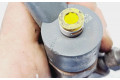 Vstřikovač 3380027400   Hyundai Sonata  pro naftový motor 2.0  