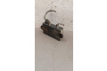 Блок управления 9650400280, 601881   Fiat Ulysse
