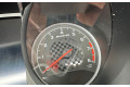 Панель приборов A2059005544   Mercedes-Benz GLC X253 C253       