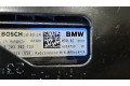 Радар круиз контроля     6894799, 6883737  BMW 3 G20 G21