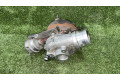  Турбина Dacia Duster  54399980127, BORGWARNER         