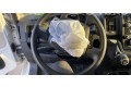 Руль Citroen Jumper  2014 -  года 1643704080      