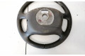 Volant Audi A6 S6 C5 4B 2002 8z0419091e, 61334020B  