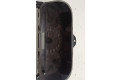 Přístrojová deska  Honda FR-V 2005 78100SJFG211M1, 2574208652  