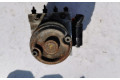 Блок управления АБС 83E0AC0450-0169.4, 83E0AC0450-0169.4   Suzuki Wagon R+