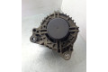 Генератор 06f903023f   Volkswagen Sharan      