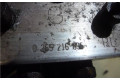 Jednotka ABS 265216895   Honda Civic 2003