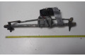 Панель приборов 7700847567F   Renault Clio II       