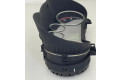 Панель приборов A2C53357406, 50517150   Alfa Romeo Mito       