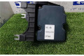 Jednotka ABS 269785, A0004313700   Mercedes-Benz CLA C117 X117 W117 2016