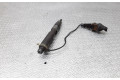 Vstřikovač 028130201S   Volkswagen Sharan    - 