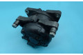 Генератор IMPRK1182714   Mazda 3 I      