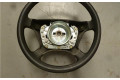 Volant Mercedes-Benz C W202 2001   