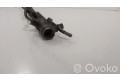 Топливная рампа 779551403, 0445216015   BMW 3 E92 E93 3.5 