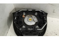 Подушка безопасности водителя 30349336   Ford Focus