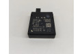 Датчик слепых зон A0009059417, A0009012222   Mercedes-Benz EQS V297