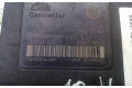 Jednotka ABS 03L128063AD   Audi A3 S3 8V 2012