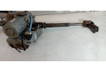 Руль Nissan X-Trail T31  2007 - 2014 года 48810JG40B      