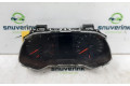 Přístrojová deska  Renault Kangoo III 2024 248094487R, 248094487R  