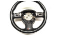 Volant Audi A5 8T 8F 2010 8K0419091BB, 62286002A  