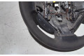 Volant Renault Trafic II (X83) 2008 555068600  
