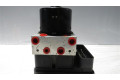 Jednotka ABS 3M51-2C405-HC   Ford C-MAX II 2010