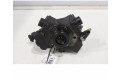 Vstřikovací čerpadlo 55206489   Alfa Romeo Mito    199A3000 