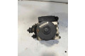 Jednotka ABS 1K0614517H, 10020601064   Volkswagen Touran I 2003