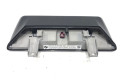 Дисплей    8715339   BMW 5 G30 G31