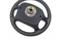 Руль Volkswagen Golf IV  1998 - 2005 года 1J0419091AD, XXE232003451      