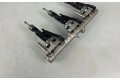 Комплект форсунок 8665631, 8656548    Mini Cooper Countryman F60  B38A15A 