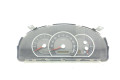 Панель приборов 940133E260   KIA Sorento       