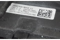 Руль 98171149ZD, 98171149ZD    Peugeot Partner III  DV5RE(YHW) 