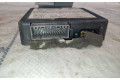 Zpětné zrcátko  Toyota Land Cruiser (HDJ90) 1996  0819000940  